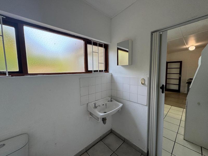 4 Bedroom Property for Sale in Da Nova Western Cape